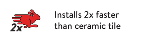 2XFaster-icon_1050px