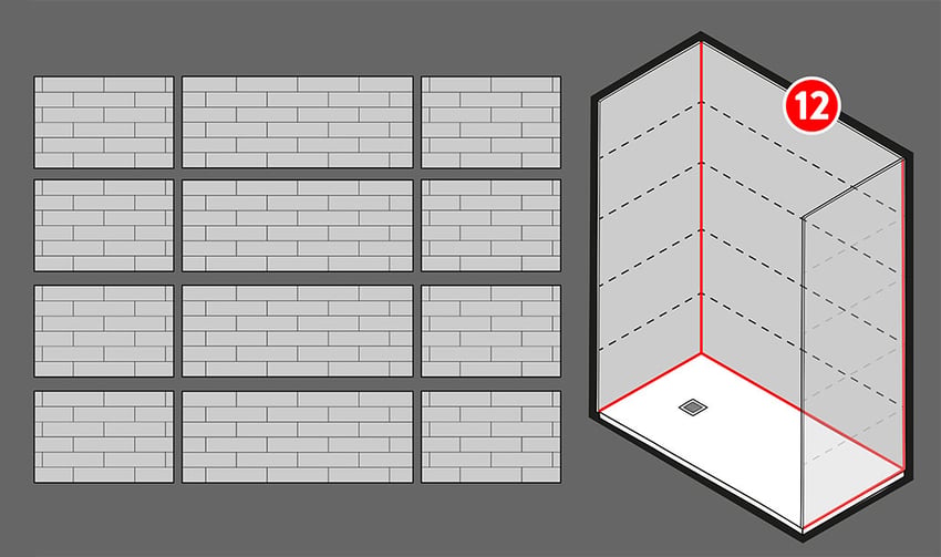 Shower_Tile_Layout
