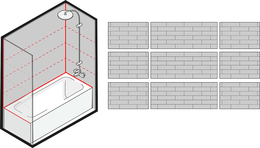 BathTub_Tile_Layout---dottedlines