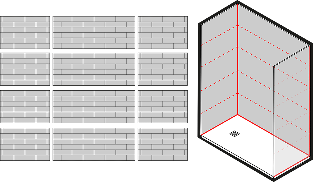 Shower_Tile_Layout---dottedlines
