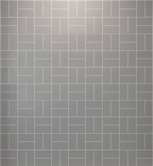 PowerHouse_pattern