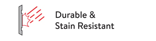 Durable-icon_1050px