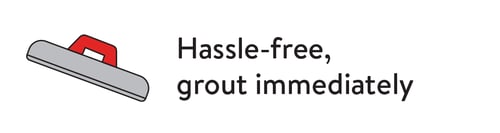 GroutImmediately-icon_1050px