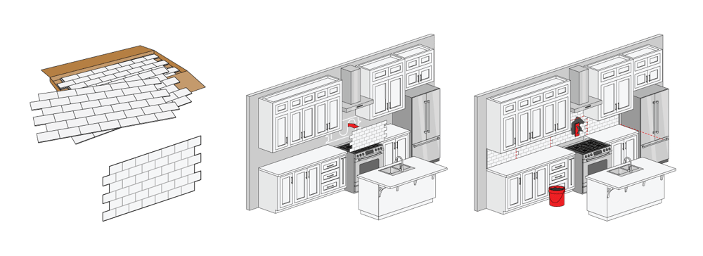 How-it-works---backsplash How-it-works---backsplash