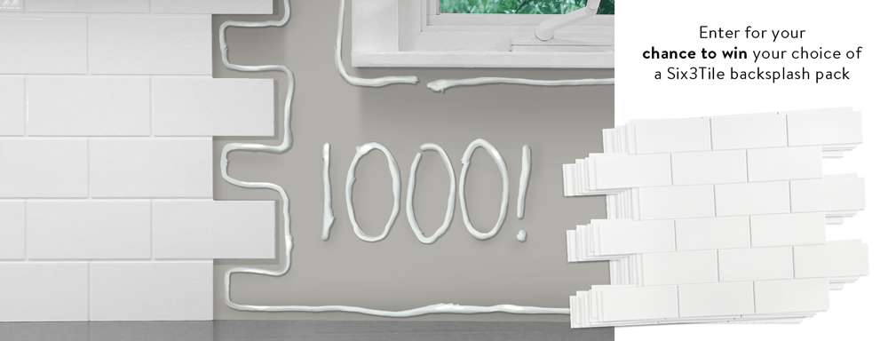 IG-1000-followers_banner
