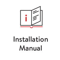 InstallManual_Icon_520px