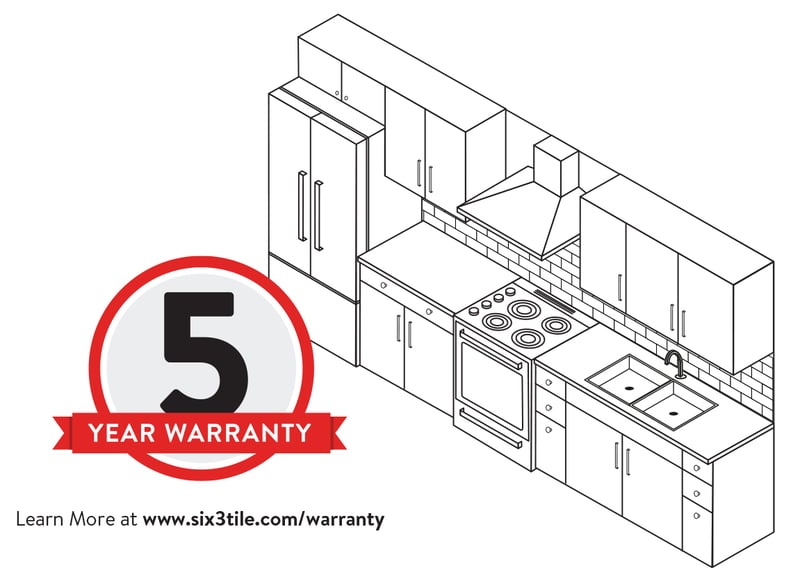 KitchenWarranty_webpage KitchenWarranty_webpage