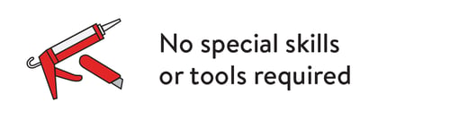 NoSpecialtools-icon_1050px