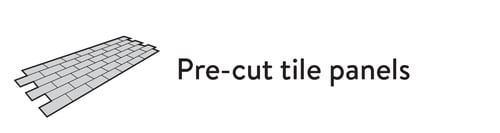 PreCutPanels-icon_1050px