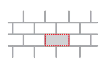 Six3Tile-heat-blog_tile-replacement_step2-1