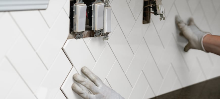 herringbone_install herringbone_install