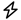 lightning-bolt-icons