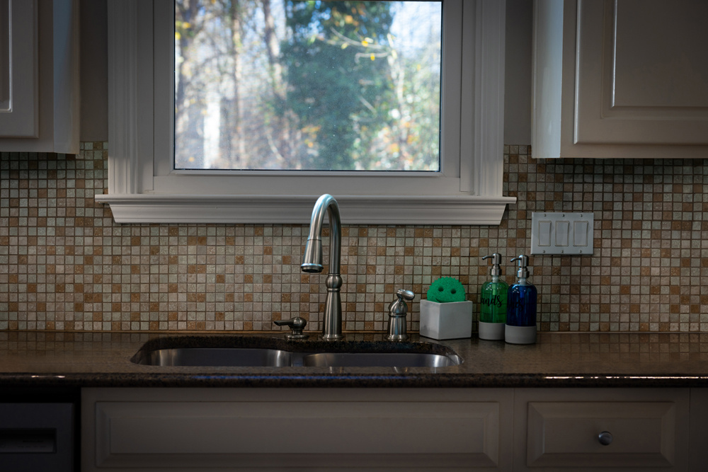 Before-After_Collins-Kitchen-Sink_BEFORE_SFW Before-After_Collins-Kitchen-Sink_BEFORE_SFW