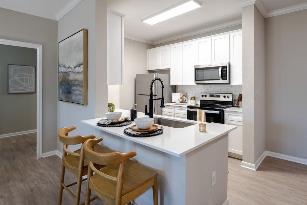 The Pointe at Vista Ridge_IRT Living The Pointe at Vista Ridge_IRT Living