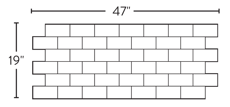 backsplash_dimensions-1 backsplash_dimensions-1