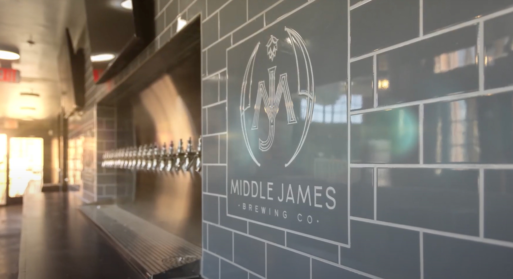 middle-james middle-james